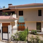 Къща в с. Бистрица, Област София-град - 410 кв.м за 1089 €/кв.м - Снимка #1