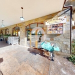 Заведение в к.к. Слънчев бряг - 235 кв.м за 641 €/кв.м - Снимка #1