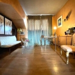 Тристаен апартамент в София, Център - 74 кв.м за 3717 €/кв.м - Снимка #1