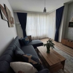 Дава се под наем Двустаен апартамент в София, Обеля 2 - 58 кв.м за 547.23 € - Снимка #1