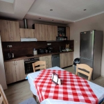 Двустаен апартамент в София, Захарна фабрика - 68 кв.м за 2177 €/кв.м - Снимка #1