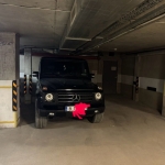 Дава се под наем Гараж / Паркомясто в Варна, Базар Левски - 15 кв.м за 149.43 € - Снимка #1