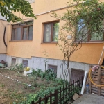 Тристаен апартамент в Стара Загора, Самара 3 - 75 кв.м за 2067 €/кв.м - Снимка #1