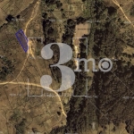 Парцел в с. Бистрица, Област София-град - 1100 кв.м за 35 €/кв.м - Снимка #1