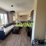 Тристаен апартамент в Пловдив, Каменица 1 - 114 кв.м за 1965 €/кв.м - Снимка #1