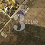 Парцел в с. Казичене, Област София-град - 2302 кв.м за 130 €/кв.м - Снимка #1