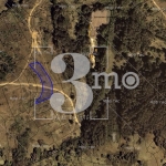 Парцел в с. Бистрица, Област София-град - 2200 кв.м за 35 €/кв.м - Снимка #1