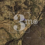 Парцел в с. Бистрица, Област София-град - 2000 кв.м за 20 €/кв.м - Снимка #1