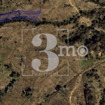 Парцел в с. Бистрица, Област София-град - 4000 кв.м за 25 €/кв.м - Снимка #1