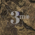 Парцел в с. Бистрица, Област София-град - 2900 кв.м за 25 €/кв.м - Снимка #1