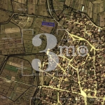 Парцел в с. Равно поле, Област София-област - 1980 кв.м за 30 €/кв.м - Снимка #1