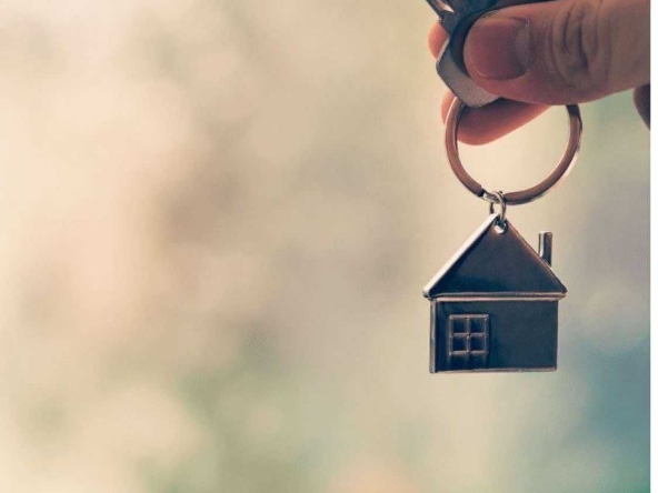 Едностаен апартамент в Казанлък - 44 кв.м за 1565 €/кв.м - Снимка #1