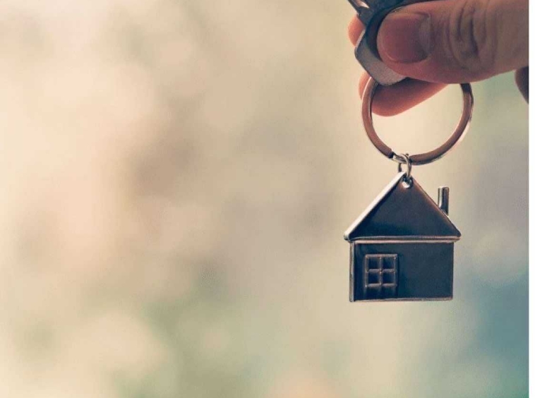 Едностаен апартамент в Казанлък - 44 кв.м за 1565 €/кв.м - Снимка #1