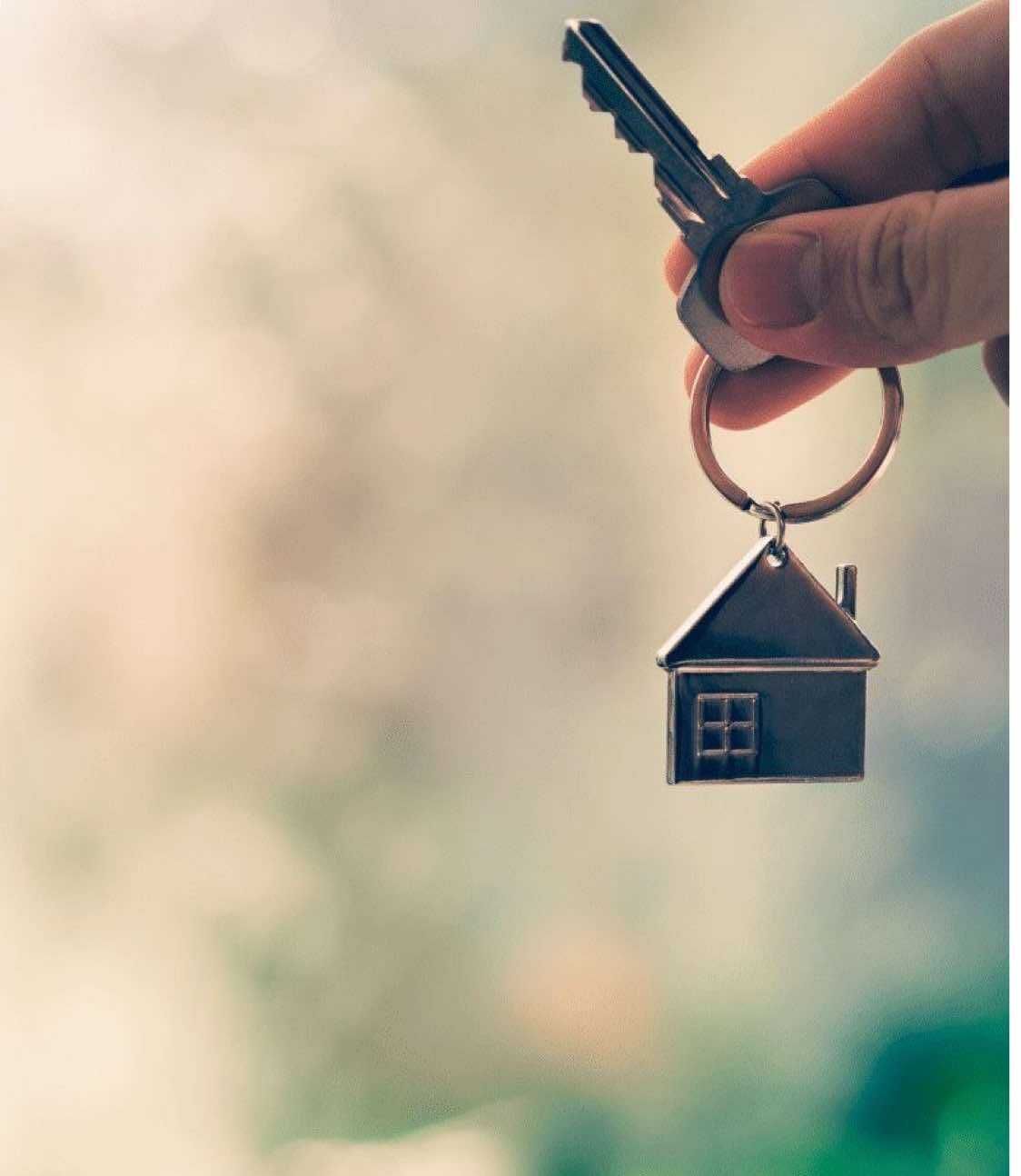 Едностаен апартамент в Казанлък - 44 кв.м за 1565 €/кв.м - Снимка #1