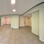 Дава се под наем Магазин в София, Изток - 38 кв.м за 600 € - Снимка #1