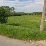 Парцел в с. Саранци, Област София-област - 2652 кв.м за 35 €/кв.м - Снимка #1