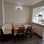 Дава се под наем Тристаен апартамент в София, Дружба 2 - 85 кв.м за 665 € - Снимка #1