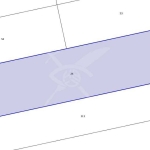 Парцел в Каблешково - 19844 кв.м за 7 €/кв.м - Снимка #1