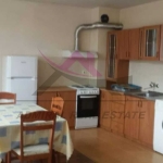 Дава се под наем Тристаен апартамент в Варна, Колхозен пазар - 75 кв.м за 350 € - Снимка #1