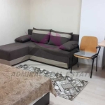 Дава се под наем Едностаен апартамент в Варна, Победа - 36 кв.м за 388.62 € - Снимка #1