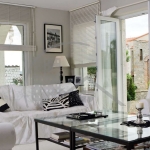 Къща в Бяла - 240 кв.м за 1480 €/кв.м - Снимка #1