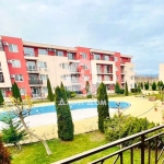 Едностаен апартамент в к.к. Слънчев бряг - 42 кв.м за 1120 €/кв.м - Снимка #1