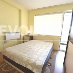 Дава се под наем Двустаен апартамент в Варна, Аспарухово - 50 кв.м за 300 € - Снимка #1