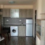 Дава се под наем Двустаен апартамент в Пловдив, Тракия - 60 кв.м за 350 € - Снимка #1