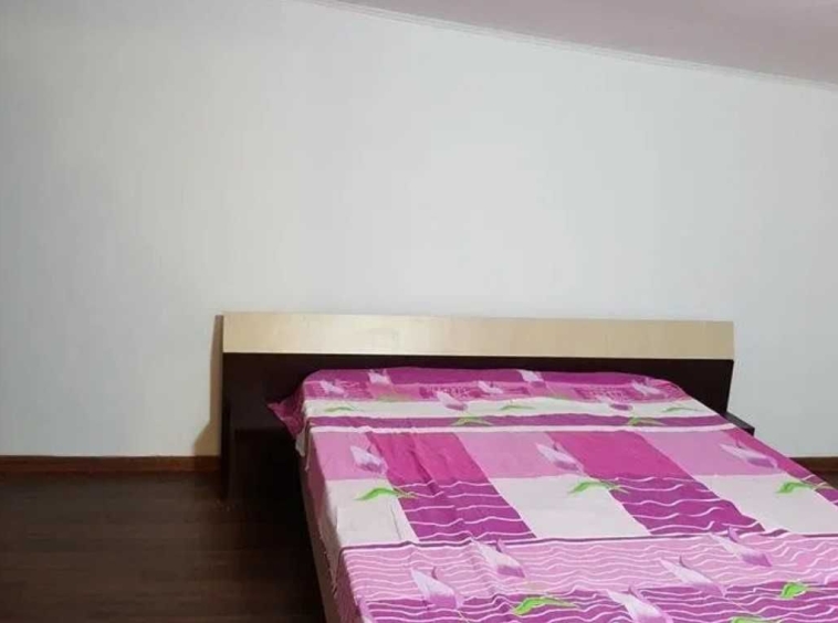 Дава се под наем Двустаен апартамент в Бургас, Ветрен - 55 кв.м за 219.3 € - Снимка #1