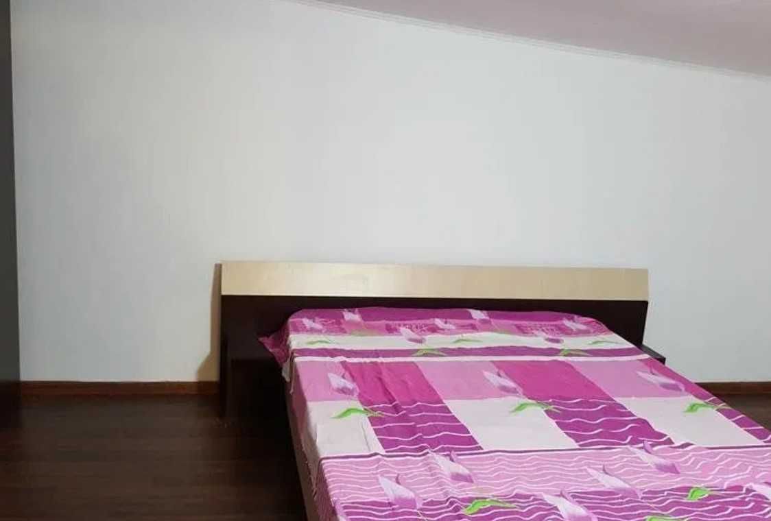 Дава се под наем Двустаен апартамент в Бургас, Ветрен - 55 кв.м за 219.3 € - Снимка #1