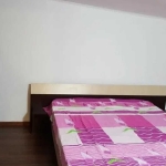 Дава се под наем Двустаен апартамент в Пловдив, Мараша - 65 кв.м за 244.8 € - Снимка #1