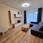 Дава се под наем Двустаен апартамент в София, Иван Вазов - 68 кв.м за 700 € - Снимка #1