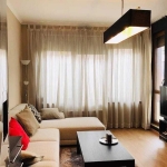 Двустаен апартамент в София, Подуяне - 72 кв.м за 1190 €/кв.м - Снимка #1