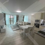 Двустаен апартамент в с. Кошарица, Област Бургас - 80 кв.м за 437 €/кв.м - Снимка #1