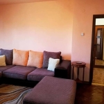 Дава се под наем Двустаен апартамент в София, Зона Б-5 - 75 кв.м за 518.67 € - Снимка #1