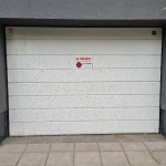 Дава се под наем Гараж / Паркомясто в Пловдив, Мараша - 40 кв.м за 280.5 € - Снимка #1