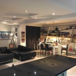 Дава се под наем Двустаен апартамент в Бургас, Център - 66 кв.м за 229.5 € - Снимка #1