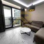 Двустаен апартамент в София, Младост 1 - 67 кв.м за 2835 €/кв.м - Снимка #1