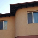 Етаж от къща в Свиленград - 70 кв.м за 1072 €/кв.м - Снимка #1