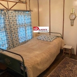 Къща в Велико Търново, Акация - 77 кв.м за 241 €/кв.м - Снимка #1