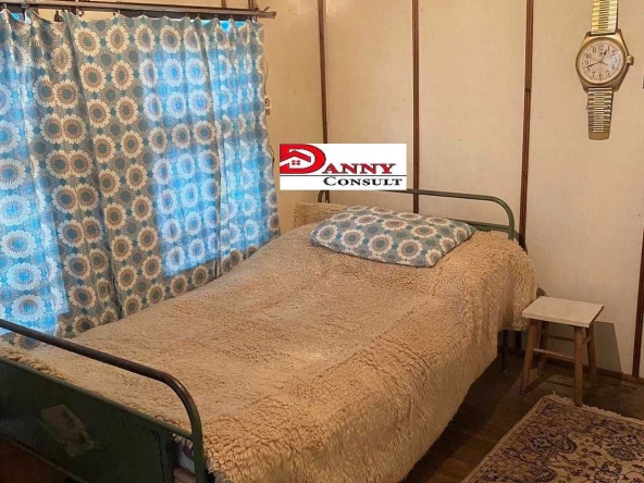 Къща в Велико Търново, Акация - 77 кв.м за 241 €/кв.м - Снимка #1