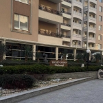 Заведение в Бургас, Зорница - 250 кв.м за 810 €/кв.м - Снимка #1