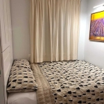 Двустаен апартамент в София, Люлин 10 - 64 кв.м за 3079 €/кв.м - Снимка #1