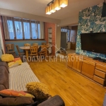 Мезонет в Велико Търново, Център - 180 кв.м за 1056 €/кв.м - Снимка #1