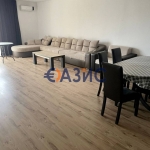 Двустаен апартамент в Свети Влас - 98 кв.м за 1103 €/кв.м - Снимка #1