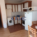 Двустаен апартамент в к.к. Елените - 75 кв.м за 1134 €/кв.м - Снимка #1