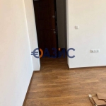 Едностаен апартамент в с. Равда, Област Бургас - 55 кв.м за 1393 €/кв.м - Снимка #1