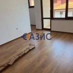 Едностаен апартамент в с. Равда, Област Бургас - 42 кв.м за 1500 €/кв.м - Снимка #1