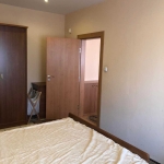 Тристаен апартамент в София, Люлин 10 - 90 кв.м за 1623 €/кв.м - Снимка #1