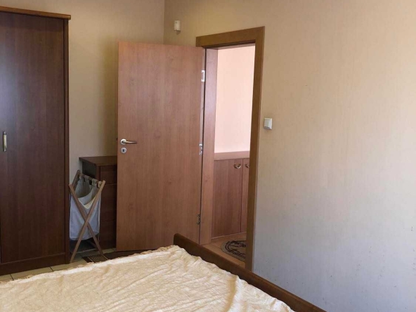 Тристаен апартамент в София, Люлин 10 - 90 кв.м за 1623 €/кв.м - Снимка #1